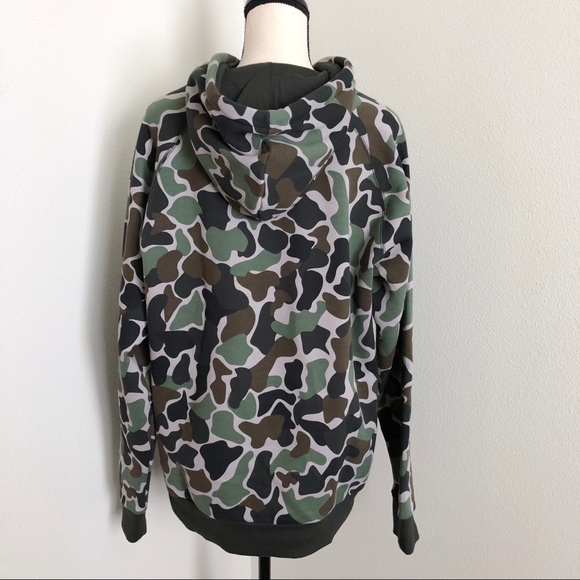 Adidas hoodie - Picture 4 of 5